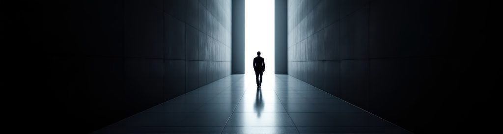 hallwayperson