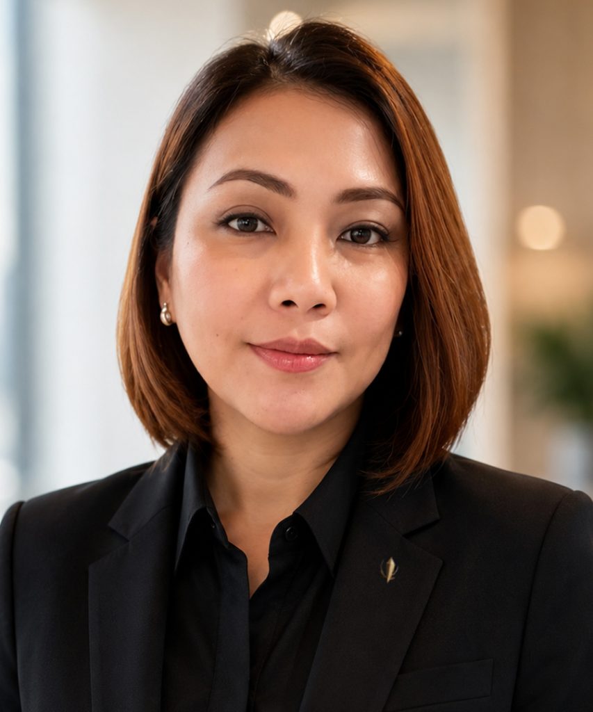 janet