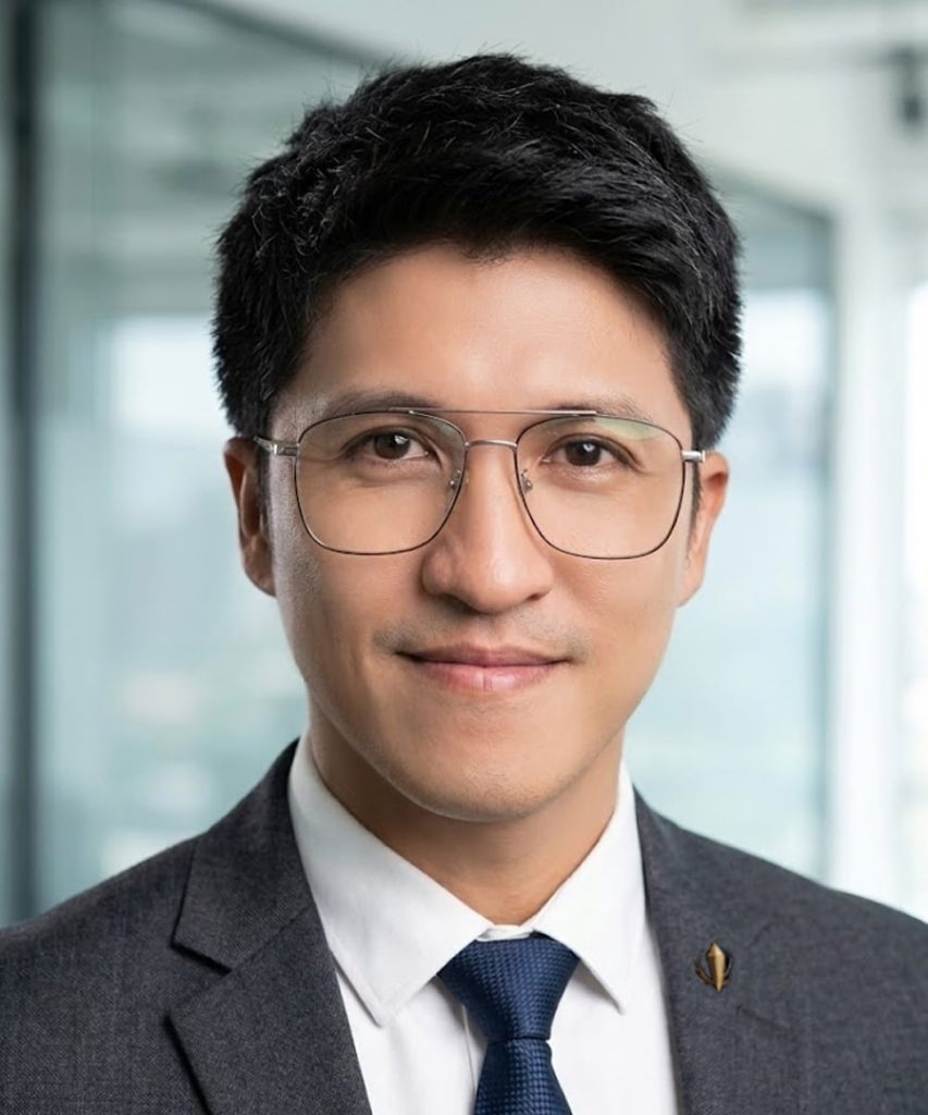 marvinhead